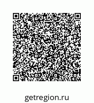 79633295091
