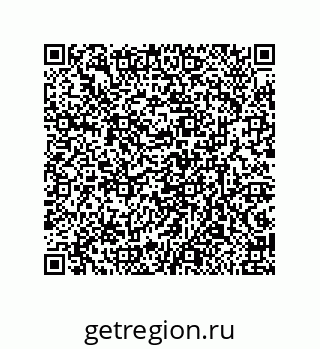 79633295095