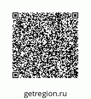 79633295098