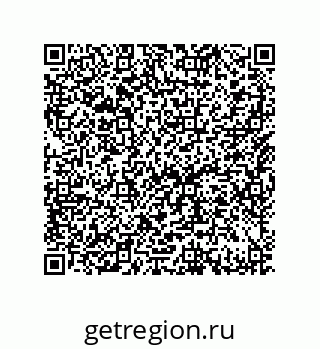 79633295099
