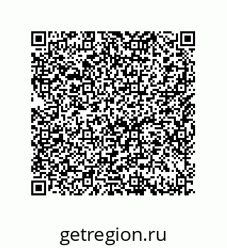 79633295100