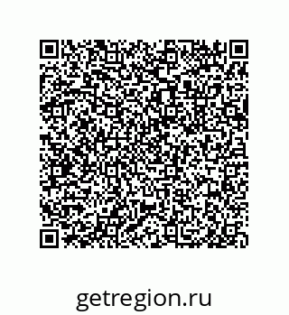 79633295102