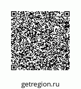 79633295103