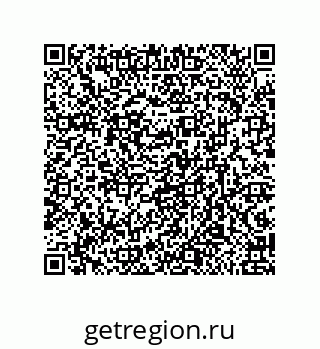 79633295104