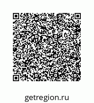 79633295105