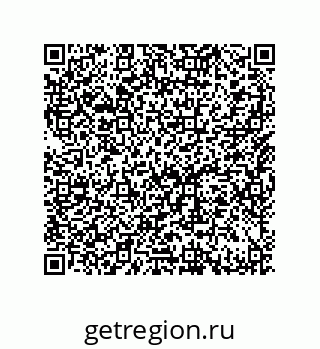 79633295106