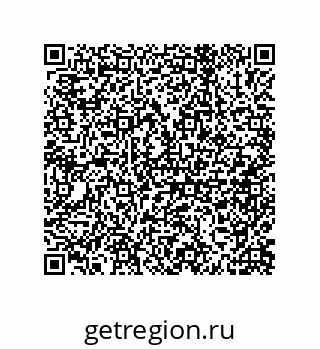 79633295112