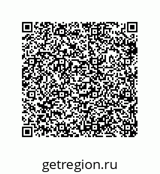 79633295115