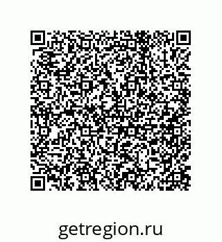 79633295117