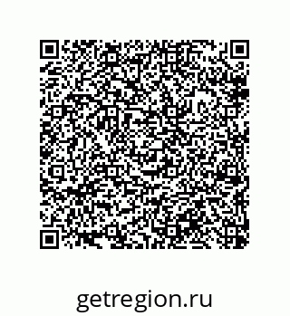 79633295120