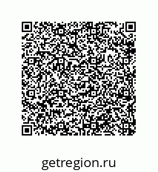 79633295122