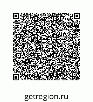 79633295125