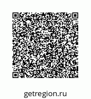 79633295126
