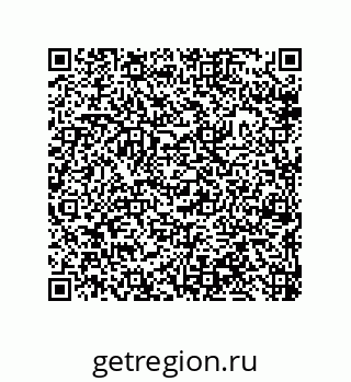 79633295128