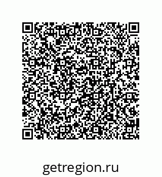 79633295129
