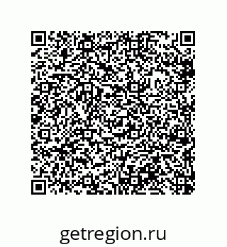 79633295130