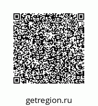 79633295131