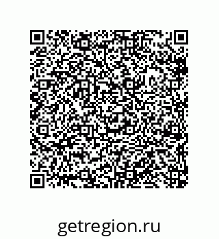 79633295133