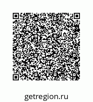 79633295134