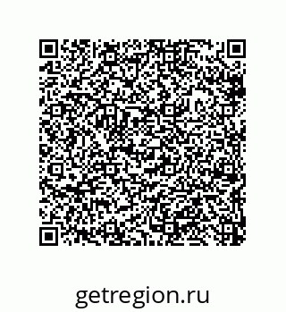 79633295136