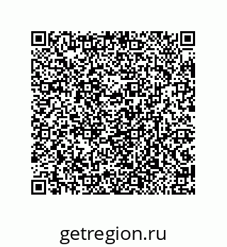 79633295137