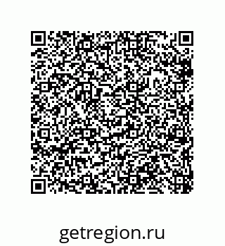79633295138