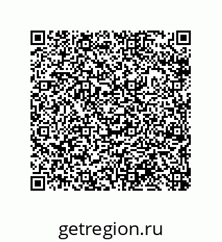 79633295140