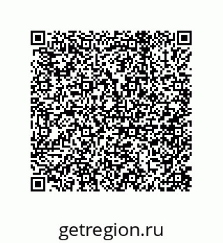 79633295145