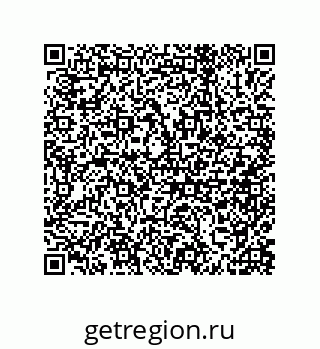 79633295151