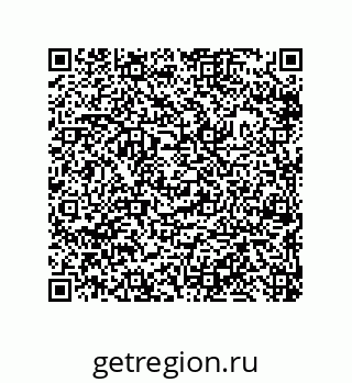79633295155