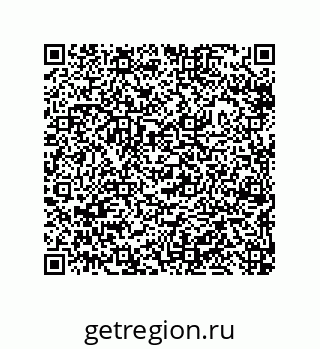79633295157