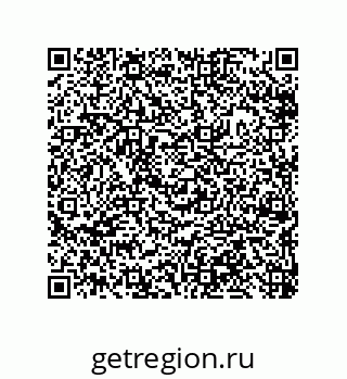 79633295158
