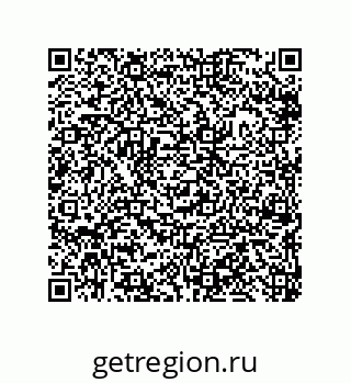 79633295159