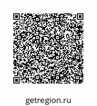 79633295161