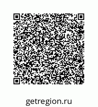79633295164