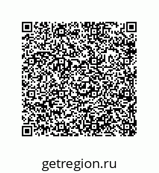 79633295165