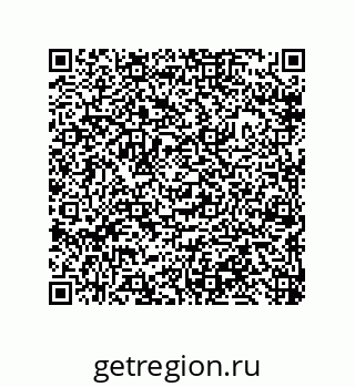 79633295168