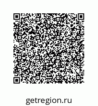 79633295169