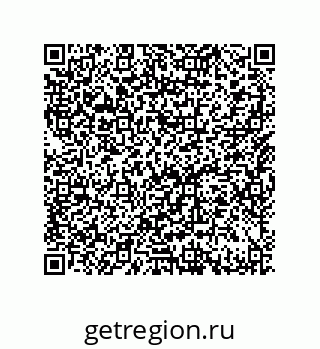 79633295172