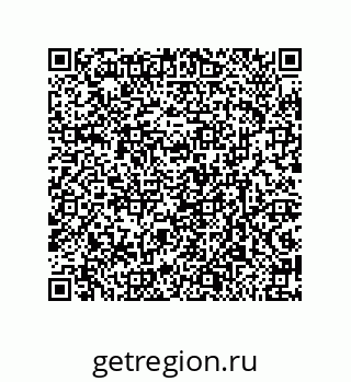 79633295173
