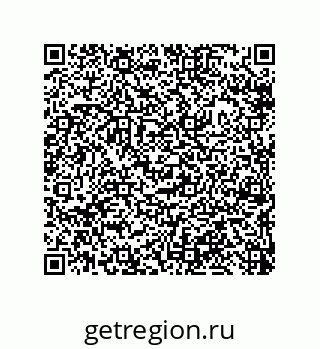 79633295174