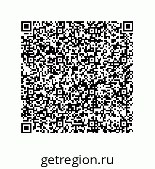 79633295175