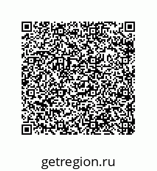 79633295178