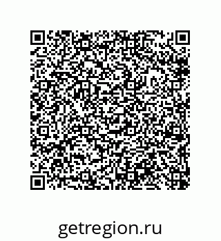 79633295180