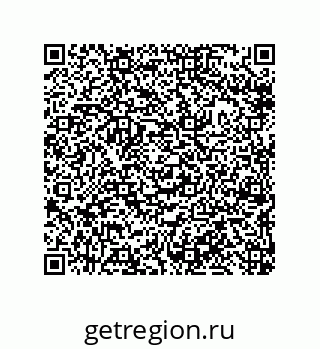 79633295181