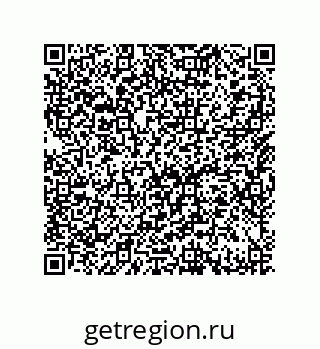 79633295183