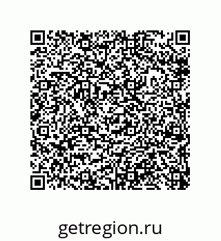 79633295184