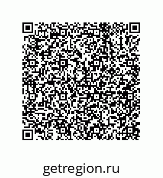 79633295187
