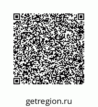 79633295188