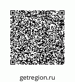 79633295189